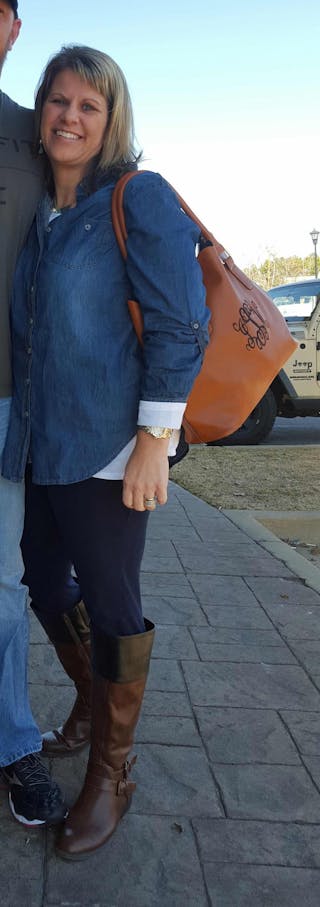 Patients 20-39 Years Old Before & After Gallery - Patient 14494348 - Image 2