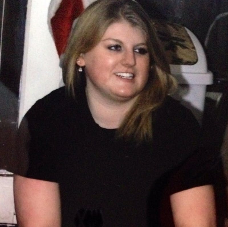 Patients 20-39 Years Old Before & After Gallery - Patient 14494350 - Image 1