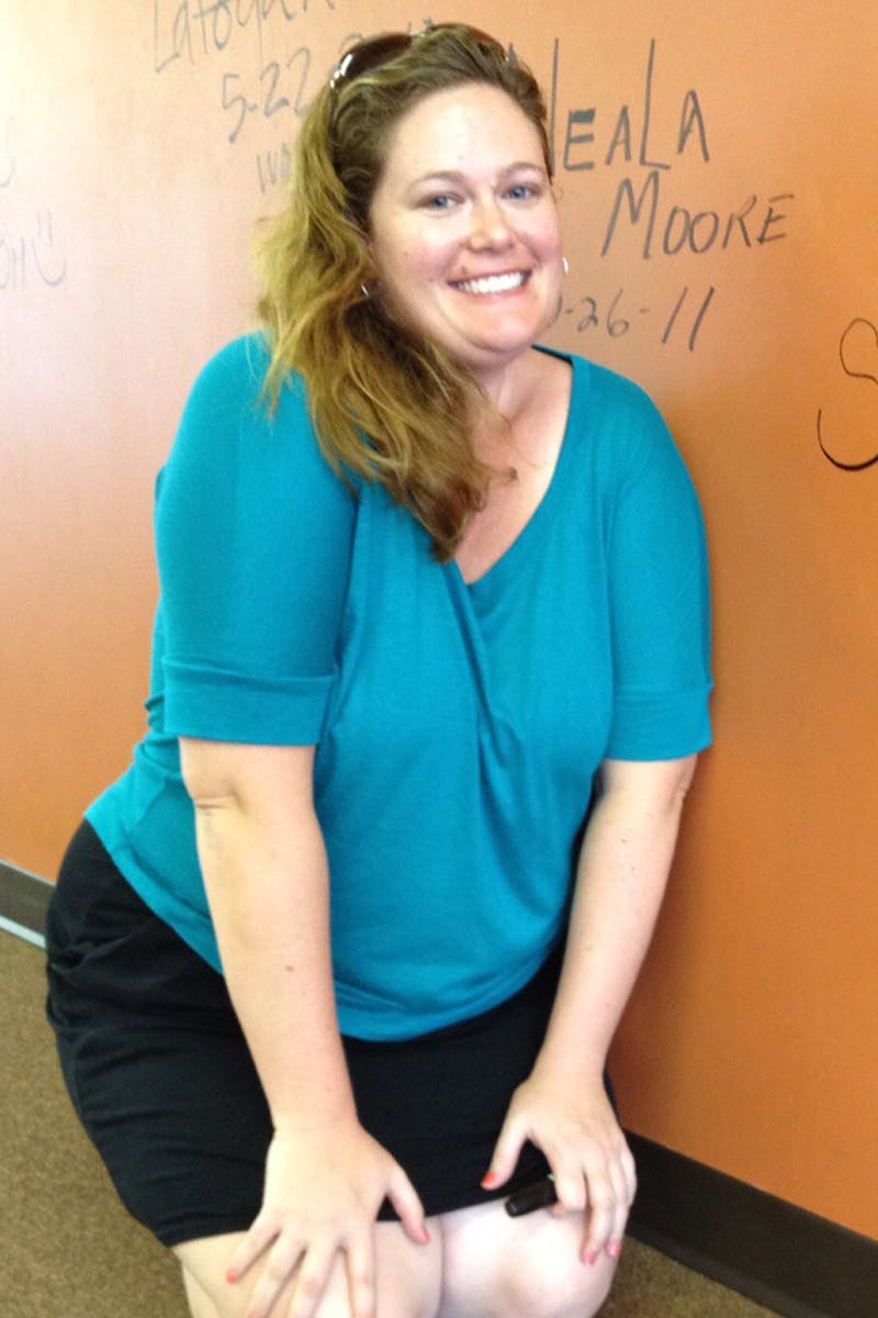 Patients 20-39 Years Old Before & After Gallery - Patient 14494358 - Image 1