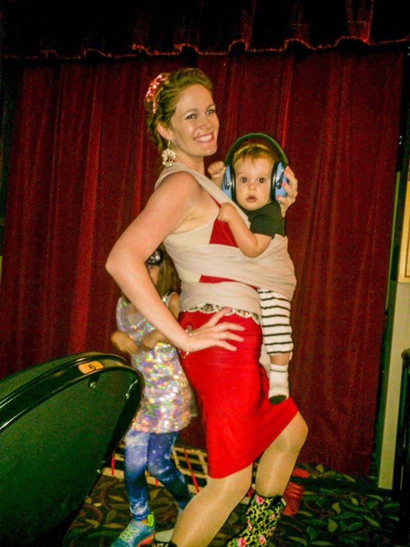 Patients 20-39 Years Old Before & After Gallery - Patient 14494358 - Image 2