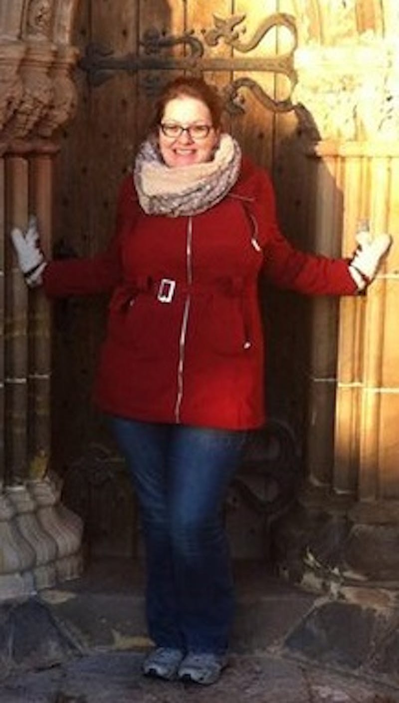 Patients 20-39 Years Old Before & After Gallery - Patient 14494373 - Image 2