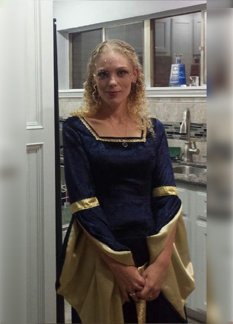 Patients 20-39 Years Old Before & After Gallery - Patient 14494387 - Image 2