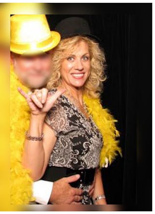 Patients 20-39 Years Old Before & After Gallery - Patient 14494391 - Image 2