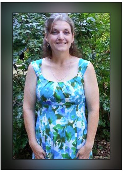 Patients 20-39 Years Old Before & After Gallery - Patient 14494397 - Image 2