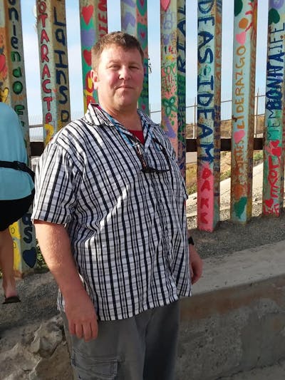 Patients 40-59 Years Old Before & After Gallery - Patient 14494443 - Image 1