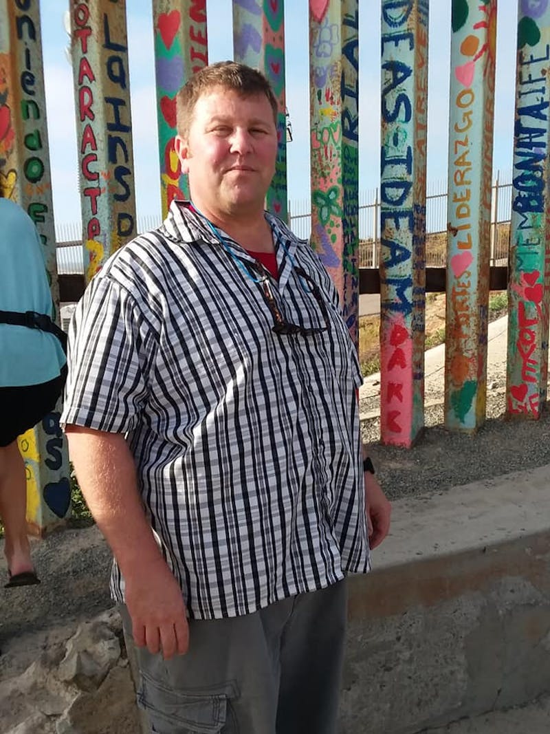 Patients 40-59 Years Old Before & After Gallery - Patient 14494443 - Image 1