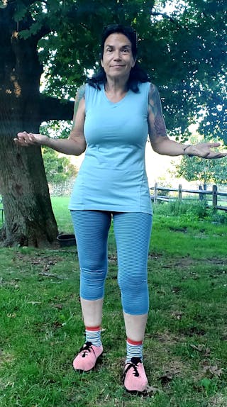 Patients 40-59 Years Old Before & After Gallery - Patient 14494446 - Image 2