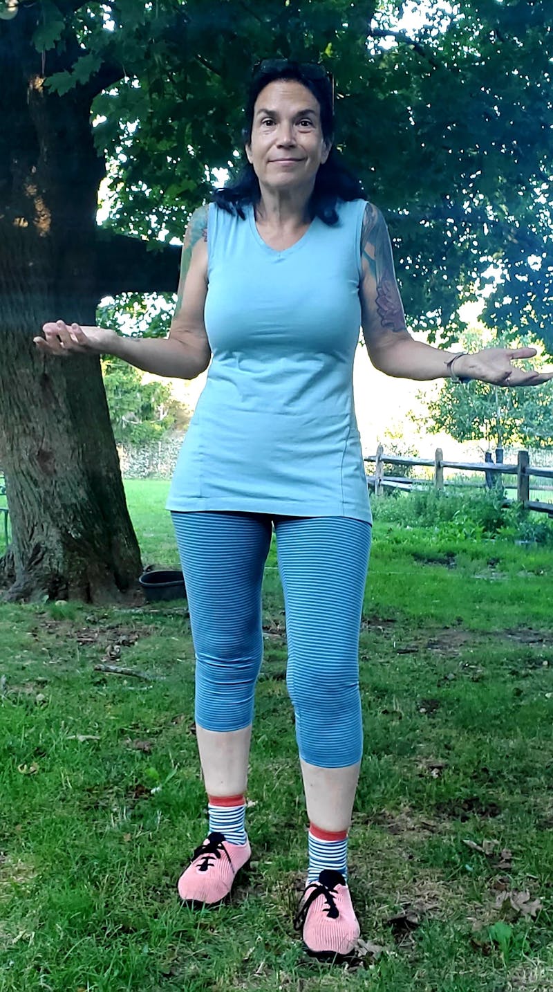 Patients 40-59 Years Old Before & After Gallery - Patient 14494446 - Image 2