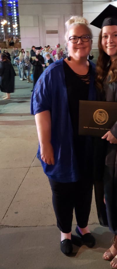 Patients 40-59 Years Old Before & After Gallery - Patient 14494447 - Image 1