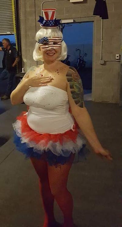 Patients 40-59 Years Old Before & After Gallery - Patient 14494449 - Image 1