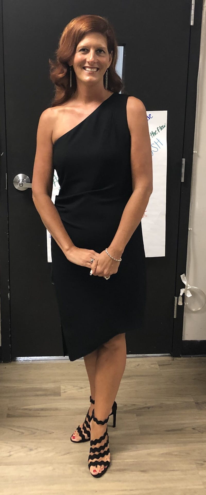 Patients 40-59 Years Old Before & After Gallery - Patient 14494450 - Image 2