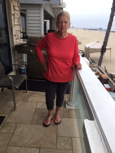 Patients 40-59 Years Old Before & After Gallery - Patient 14494456 - Image 1