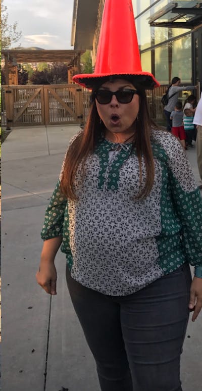 Patients 40-59 Years Old Before & After Gallery - Patient 14494457 - Image 1