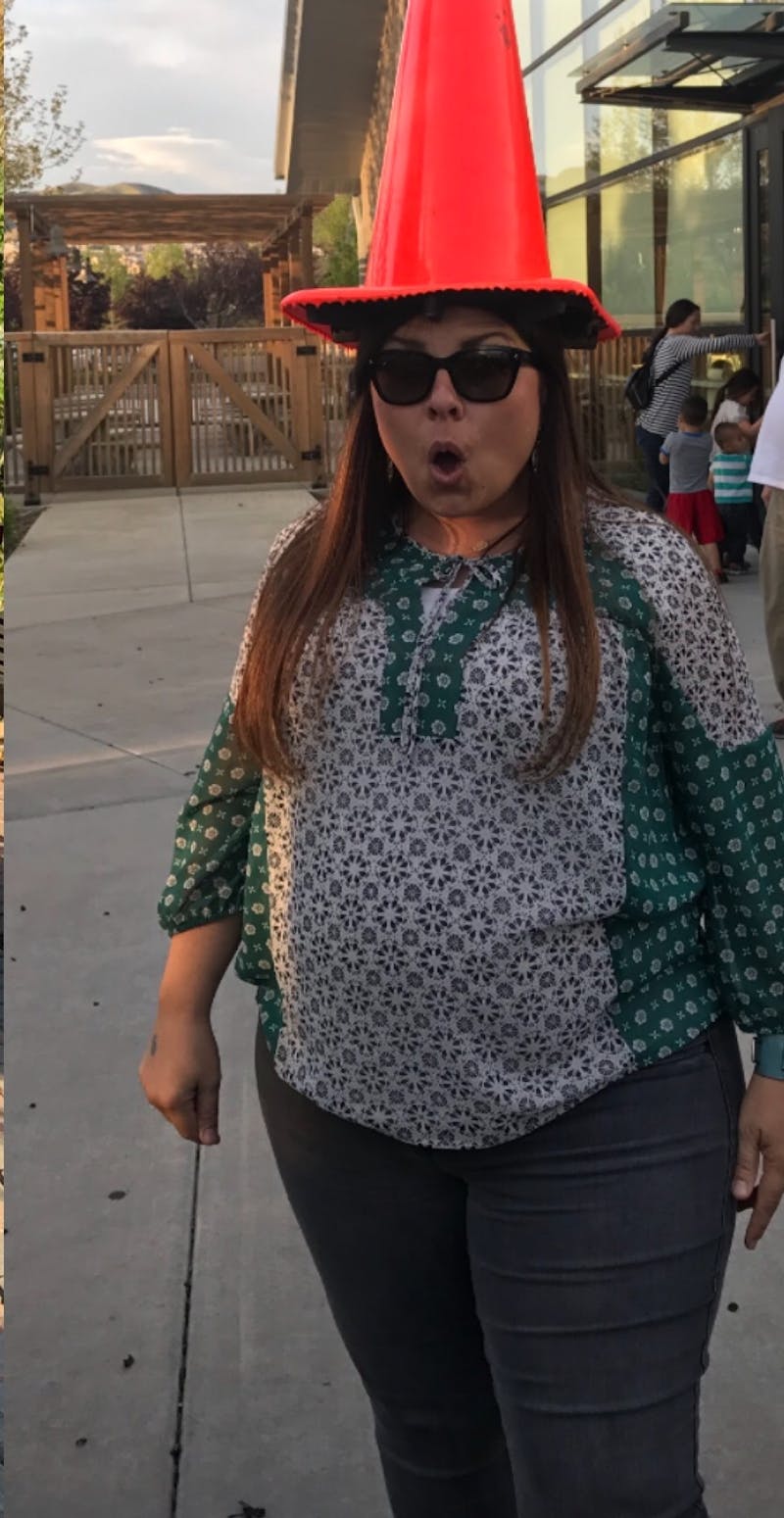 Patients 40-59 Years Old Before & After Gallery - Patient 14494457 - Image 1