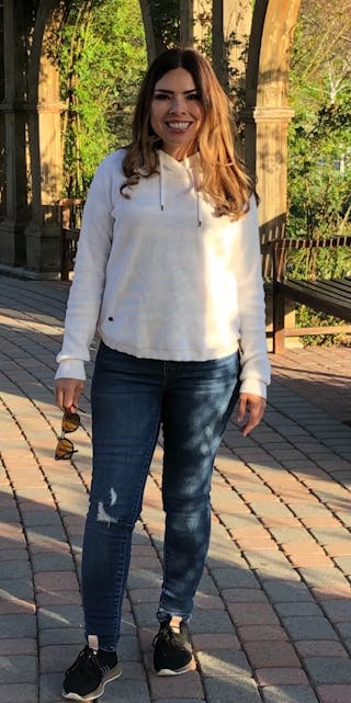 Patients 40-59 Years Old Before & After Gallery - Patient 14494457 - Image 2