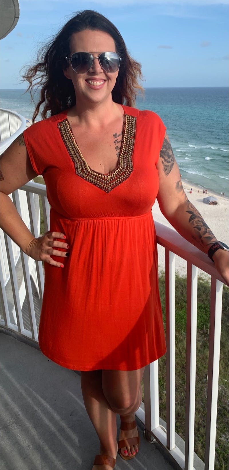 Patients 40-59 Years Old Before & After Gallery - Patient 14494458 - Image 2