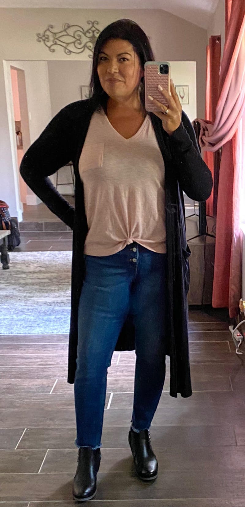 Patients 40-59 Years Old Before & After Gallery - Patient 14494460 - Image 2