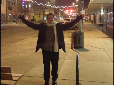 Patients 40-59 Years Old Before & After Gallery - Patient 14494462 - Image 1