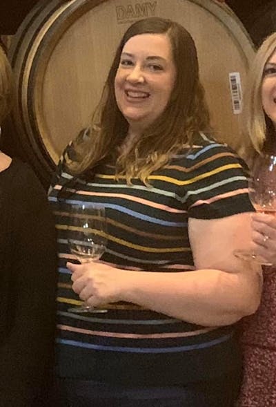 Patients 40-59 Years Old Before & After Gallery - Patient 14494465 - Image 1