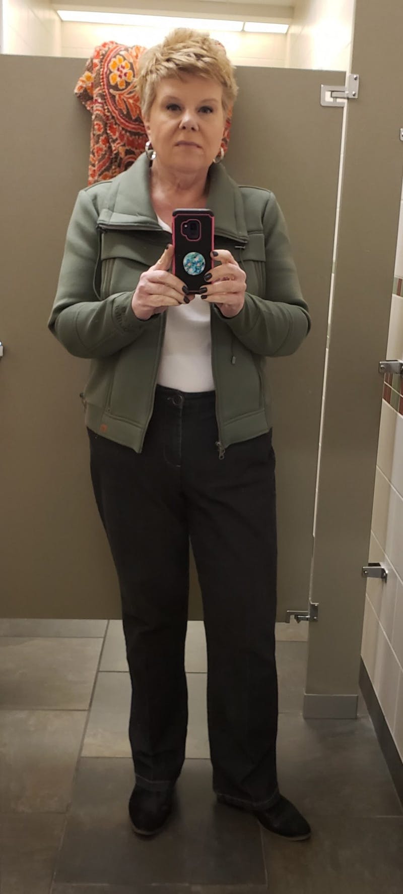 Patients 40-59 Years Old Before & After Gallery - Patient 14494467 - Image 2