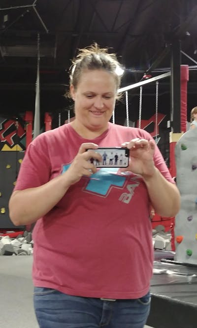 Patients 40-59 Years Old Before & After Gallery - Patient 14494468 - Image 1