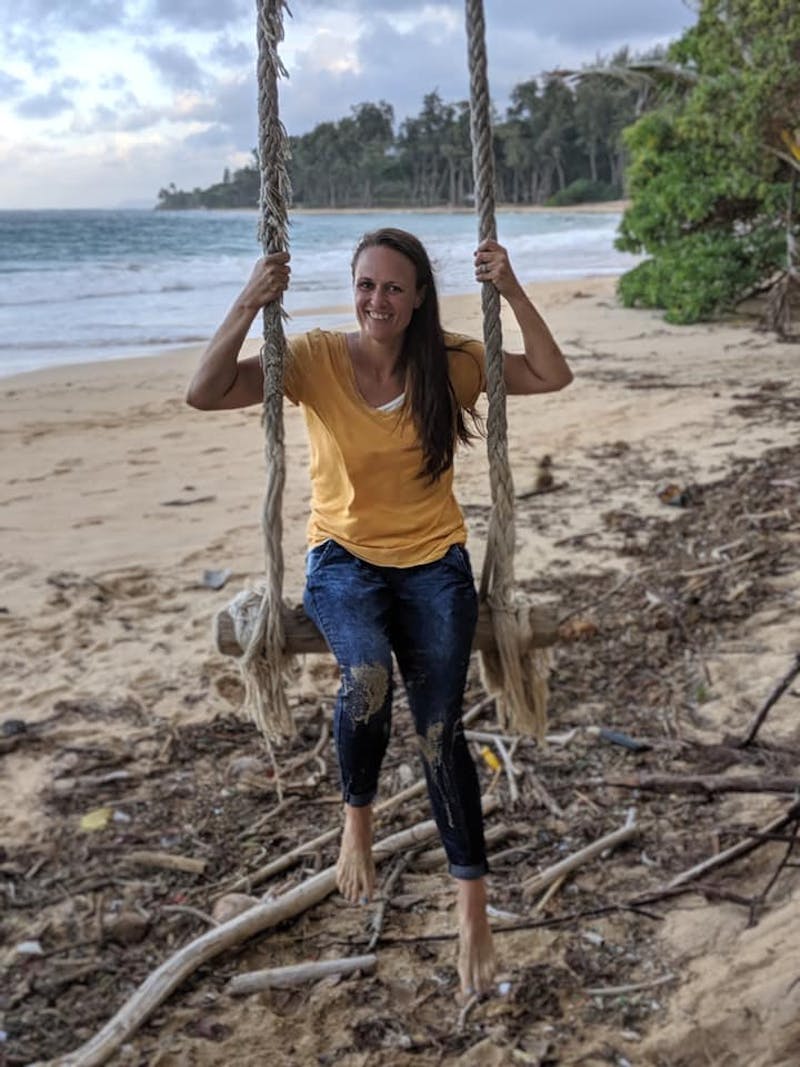 Patients 40-59 Years Old Before & After Gallery - Patient 14494468 - Image 2