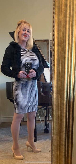 Patients 40-59 Years Old Before & After Gallery - Patient 14494472 - Image 2