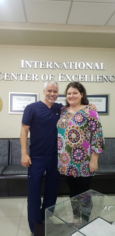 Patients 40-59 Years Old Before & After Gallery - Patient 14494479 - Image 1