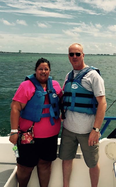 Patients 40-59 Years Old Before & After Gallery - Patient 14494480 - Image 1