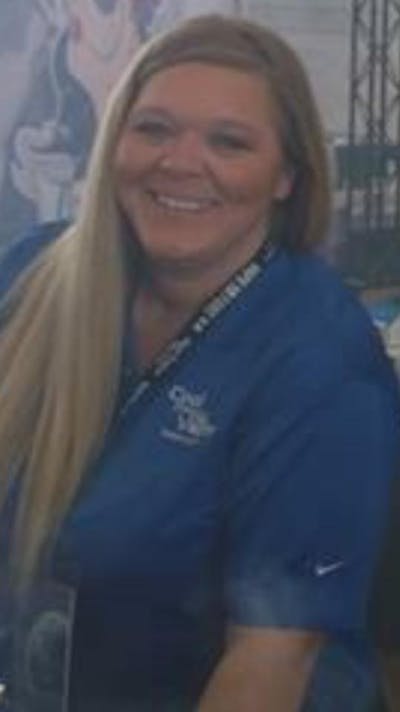 Patients 40-59 Years Old Before & After Gallery - Patient 14494484 - Image 1