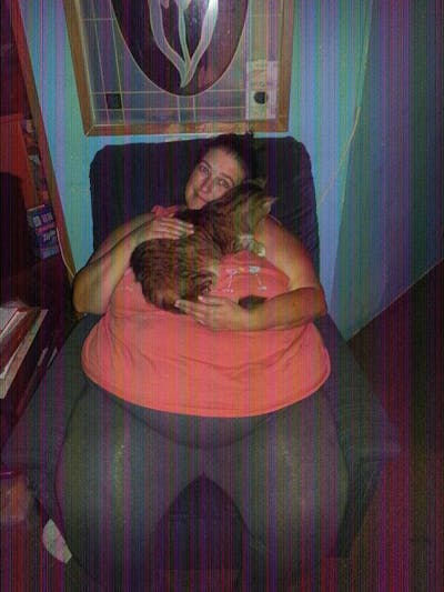 Patients 40-59 Years Old Before & After Gallery - Patient 14494485 - Image 1