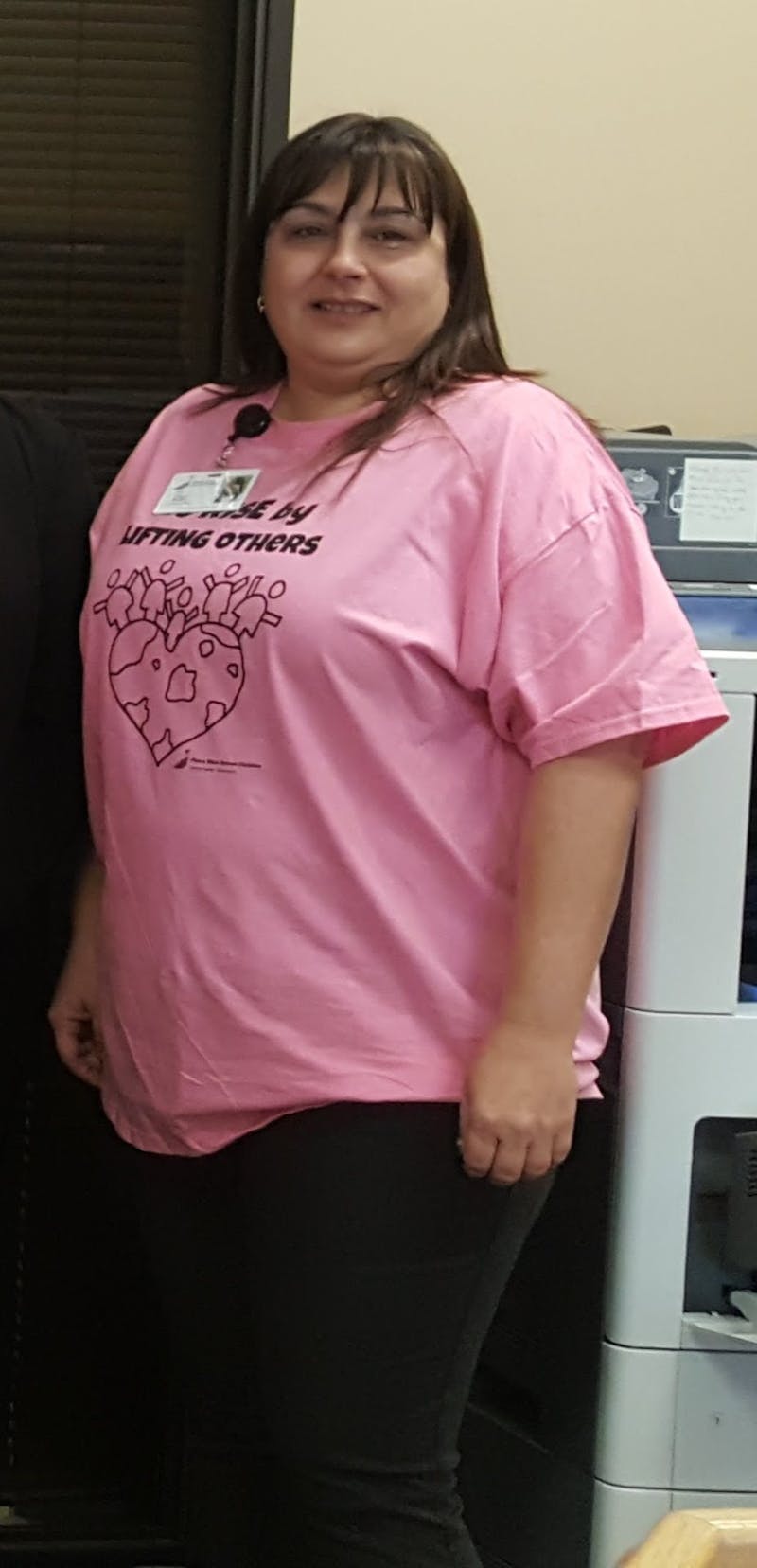 Patients 40-59 Years Old Before & After Gallery - Patient 14494486 - Image 1