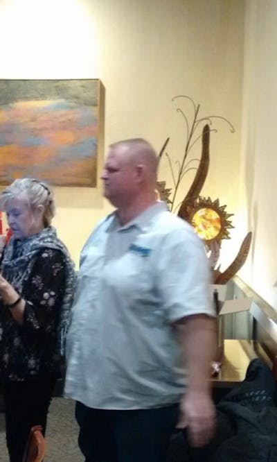 Patients 40-59 Years Old Before & After Gallery - Patient 14494490 - Image 1