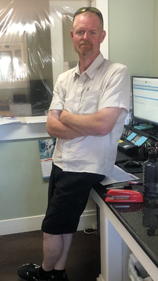 Patients 40-59 Years Old Before & After Gallery - Patient 14494490 - Image 2