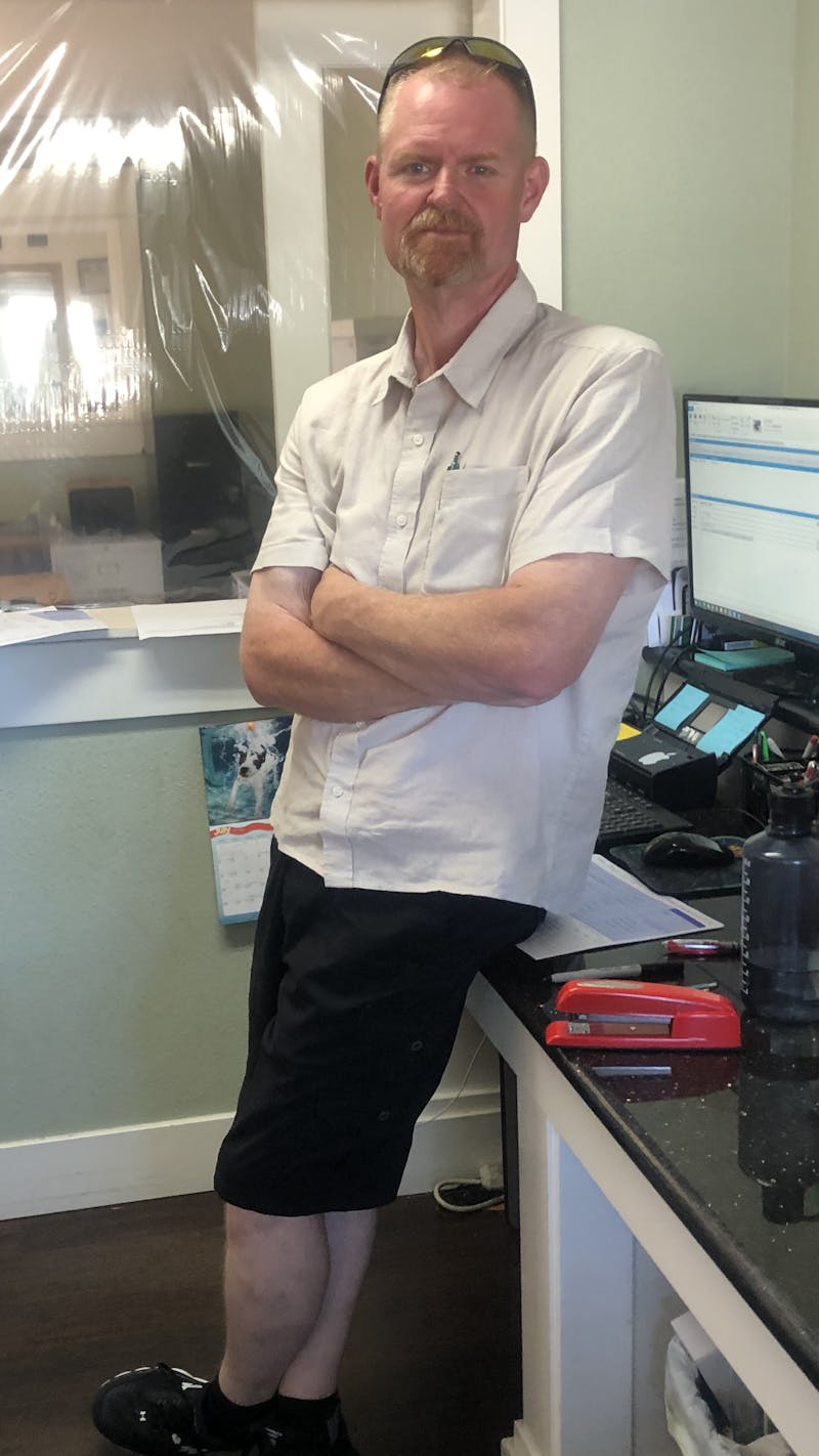 Patients 40-59 Years Old Before & After Gallery - Patient 14494490 - Image 2