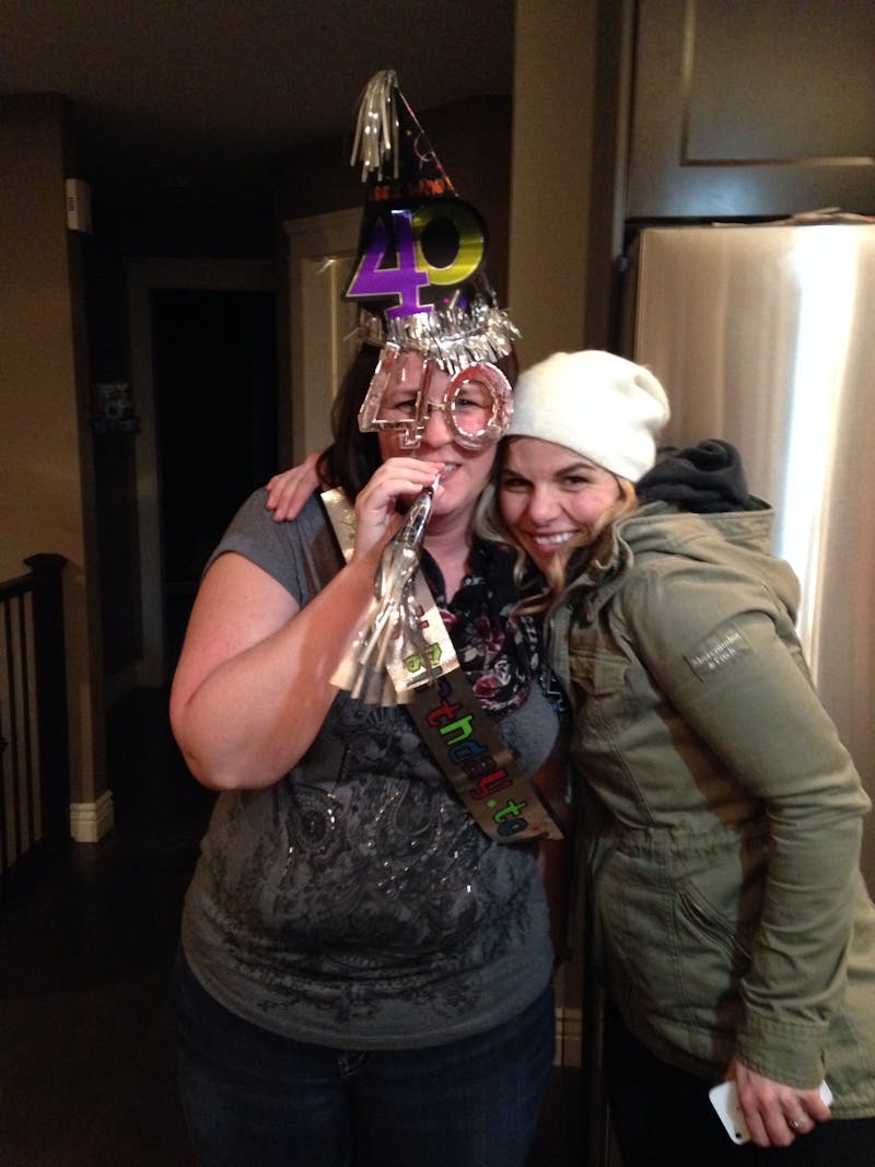 Patients 40-59 Years Old Before & After Gallery - Patient 14494493 - Image 1