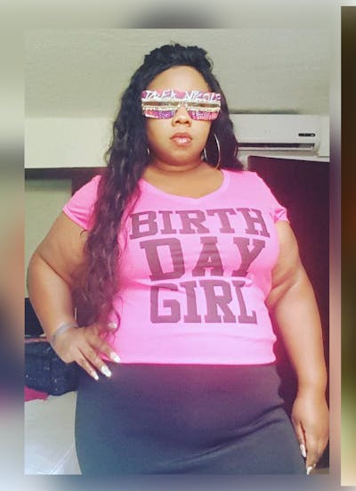 Patients 40-59 Years Old Before & After Gallery - Patient 14494498 - Image 1