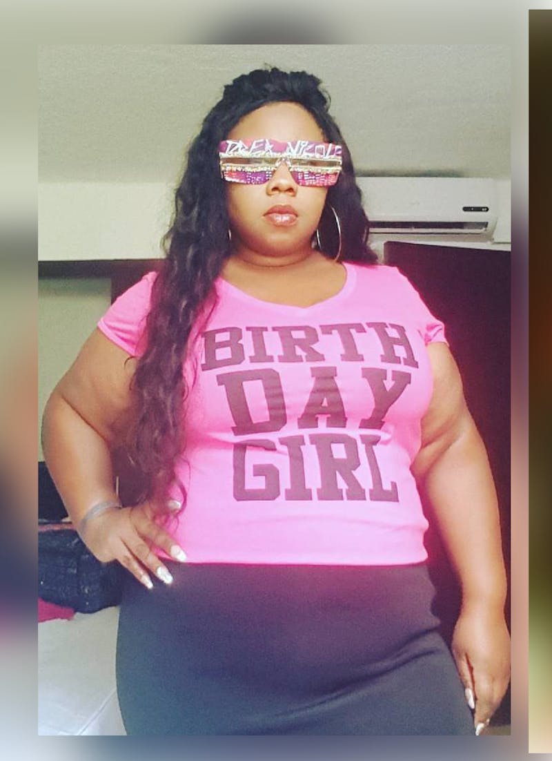 Patients 40-59 Years Old Before & After Gallery - Patient 14494498 - Image 1