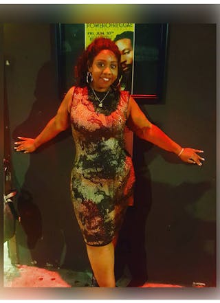 Patients 40-59 Years Old Before & After Gallery - Patient 14494498 - Image 2