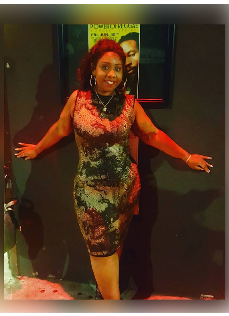 Patients 40-59 Years Old Before & After Gallery - Patient 14494498 - Image 2