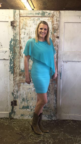 Patients 40-59 Years Old Before & After Gallery - Patient 14494504 - Image 2