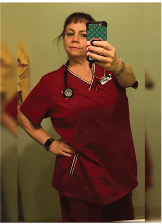 Patients 40-59 Years Old Before & After Gallery - Patient 14494506 - Image 2