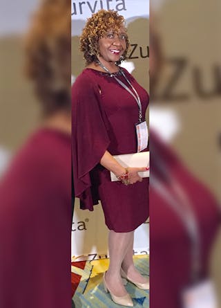 Patients 40-59 Years Old Before & After Gallery - Patient 14494507 - Image 2