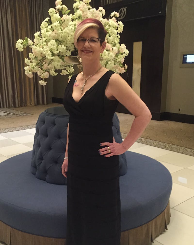 Patients 40-59 Years Old Before & After Gallery - Patient 14494512 - Image 2