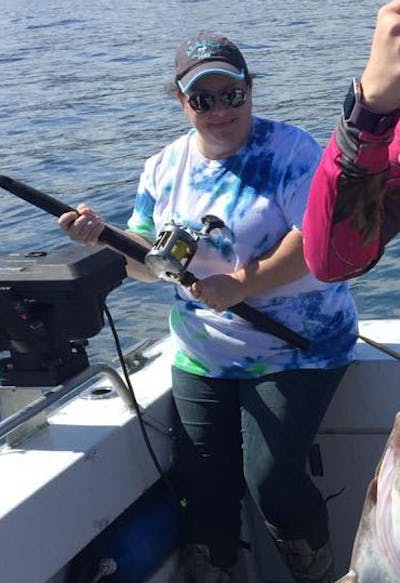 Patients 40-59 Years Old Before & After Gallery - Patient 14494516 - Image 1