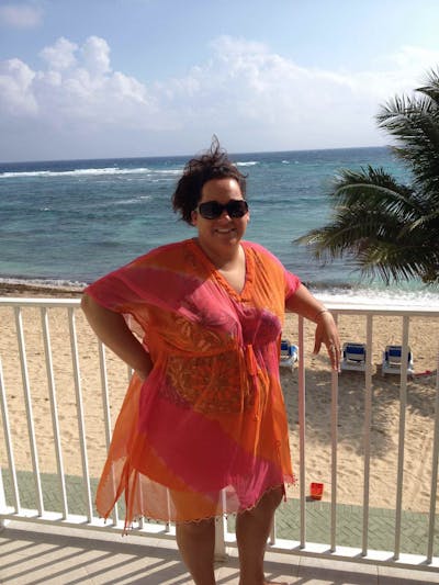 Patients 40-59 Years Old Before & After Gallery - Patient 14494523 - Image 1