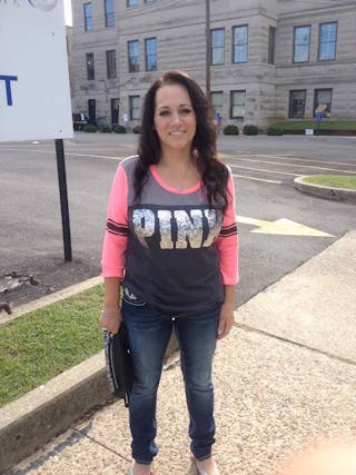 Patients 40-59 Years Old Before & After Gallery - Patient 14494523 - Image 2