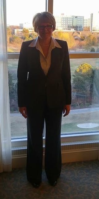 Patients 40-59 Years Old Before & After Gallery - Patient 14494526 - Image 2