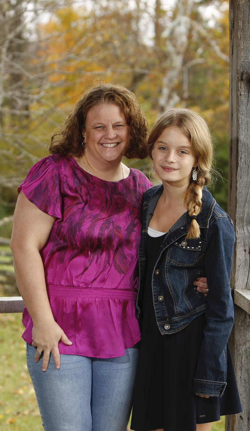 Patients 40-59 Years Old Before & After Gallery - Patient 14494533 - Image 1