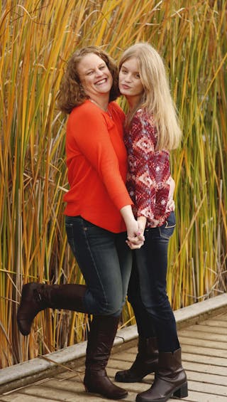 Patients 40-59 Years Old Before & After Gallery - Patient 14494533 - Image 2